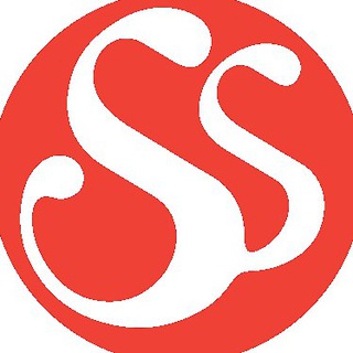 SEXSHOPERS.RU