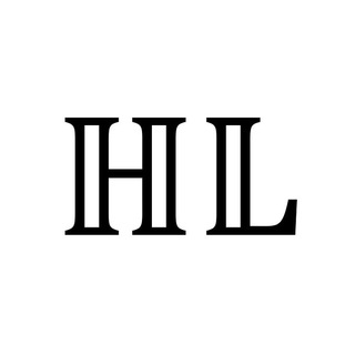 HOCKEY LEAGUE