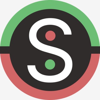 Telegram Tips