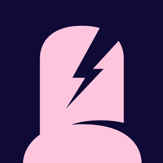 Telegram Tips