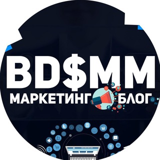 Telegram Tips