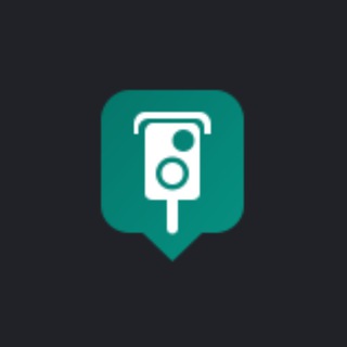 RADARBASE.INFO