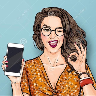 Telegram Tips