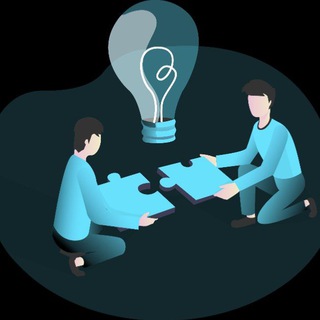 Telegram Tips