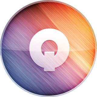 Telegram Tips