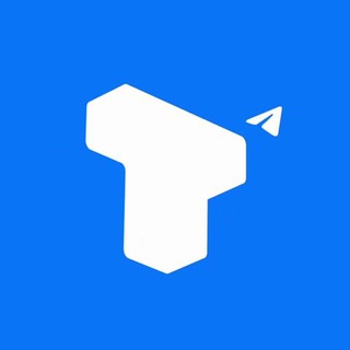 Telegram Tips