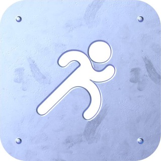 Telegram Tips