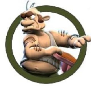 Telegram Tips