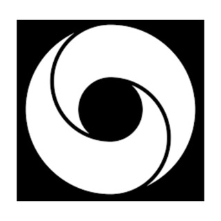 RL READING GROUP