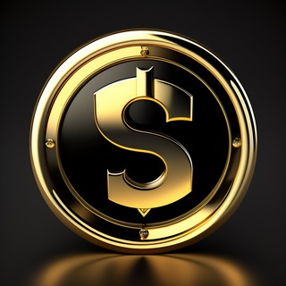 Telegram Tips