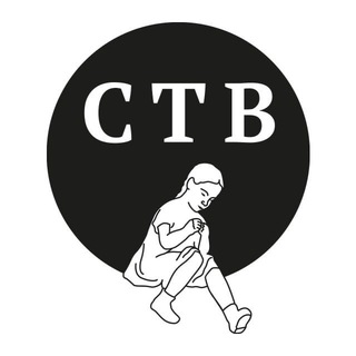 Telegram Tips