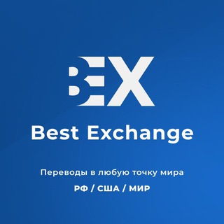 Telegram Tips