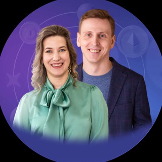 Telegram Tips