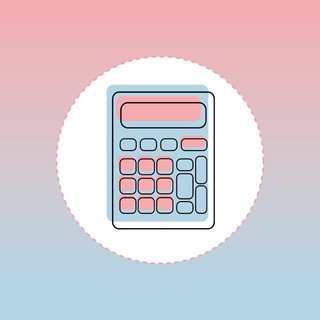 Telegram Tips