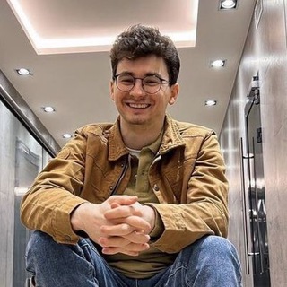 Telegram Tips