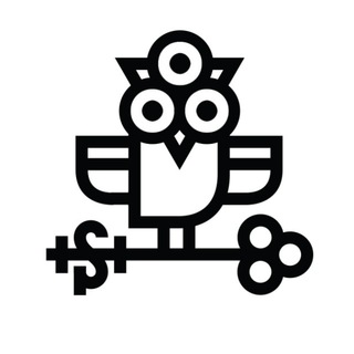 Telegram Tips