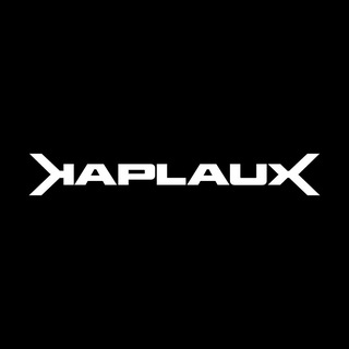 КАPLAUX