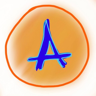 Telegram Tips