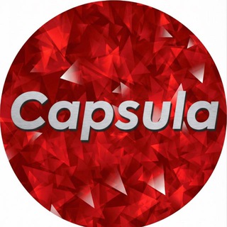 CAPSULA.PNZ