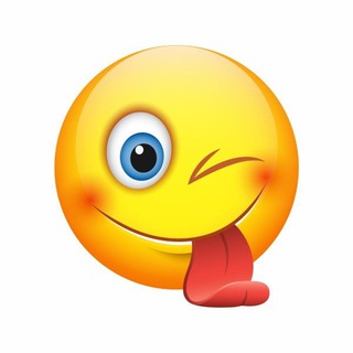 شیطونک