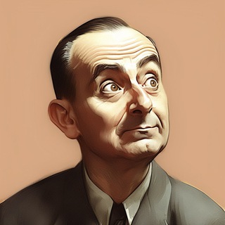 Telegram Tips