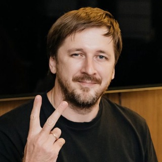 Telegram Tips