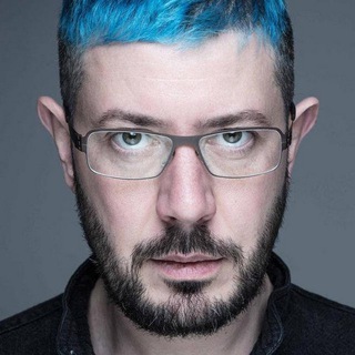Telegram Tips