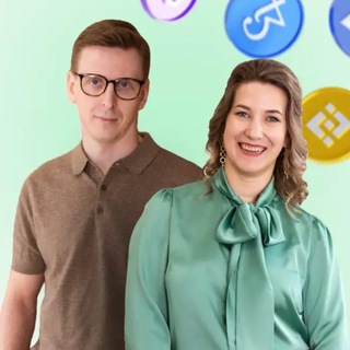 Telegram Tips