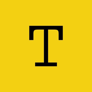 Telegram Tips