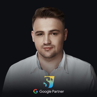 ДОБРЫЙ PPC СПЕЦИАЛИСТ САНДЫРЕВ ИЛЬЯ