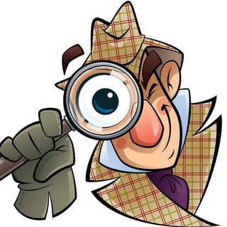 Telegram Tips