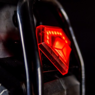 Telegram Tips