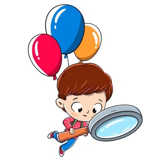 Telegram Tips