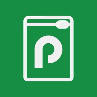Telegram Tips