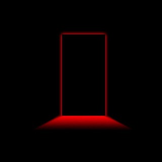 БИБЛИОТЕКА ИСТИННЫХ СЛОВ | ДИАНА ЛОВЧАЯ