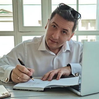 Telegram Tips