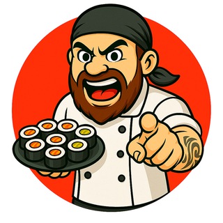 Telegram Tips