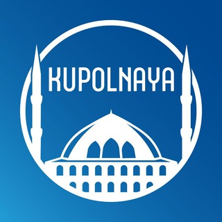 Telegram Tips