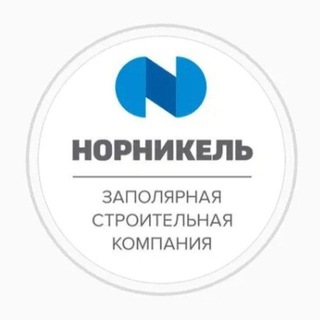 ООО 