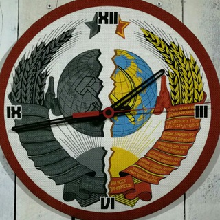 ЭПОХА 90-Х