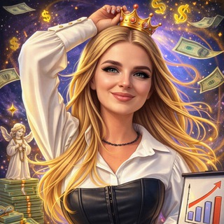 РЕАЛИТИ ШОУ С МАРГО 