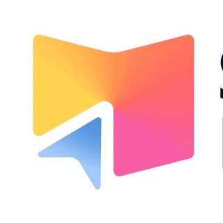 Telegram Tips