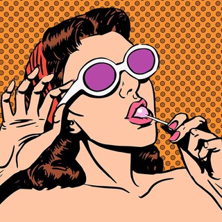 Telegram Tips
