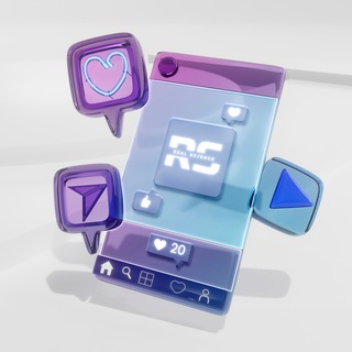 Telegram Tips