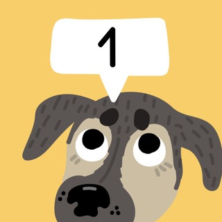 Telegram Tips