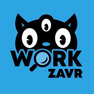 Telegram Tips