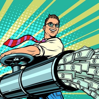 Telegram Tips