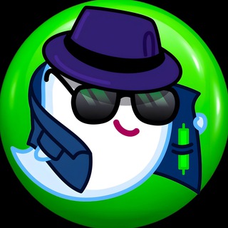 Telegram Tips