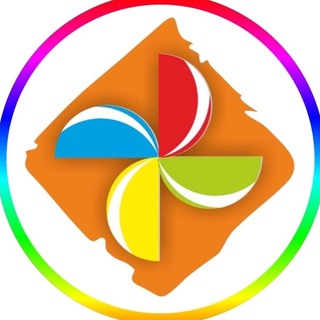 Telegram Tips