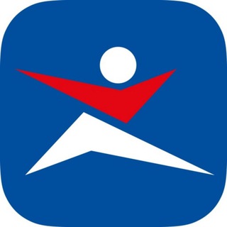 Telegram Tips